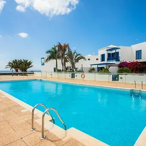 Apartamento Ilic Apartment Playa Blanca (Lanzarote)