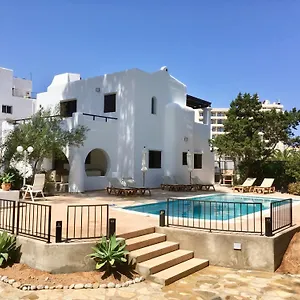 chalet-torralba.ibizaislandhotels.net/