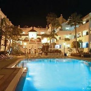 Studio Los Cristianos Apartment Los Cristianos (Tenerife)